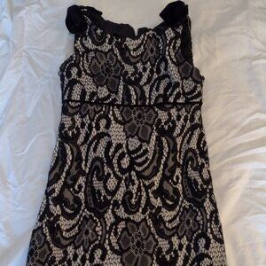 Kids KC Parker Dress